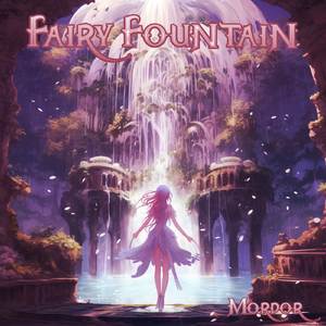 Fairy Fountain (Speed Up)
