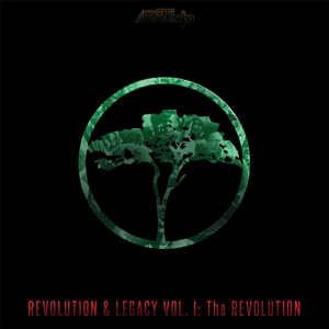 Echoes (feat. Madi Dangerously & Soqueen)