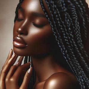 Timeless (Bounce Version)