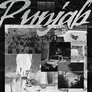 Punjab