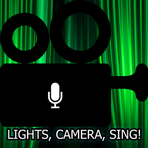 Hakuna Matata (Karaoke Version)[In The Style Of The Lion King].flac