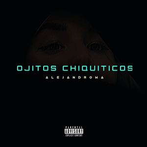 Ojitos Chiquiticos