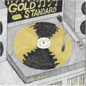 Found Tonight (feat. Julia Pokorny & Alex Johnson)