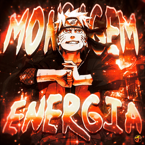 Montagem Energia