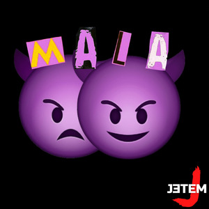 Mala