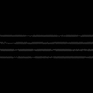 153 ***** Street (Original Mix)