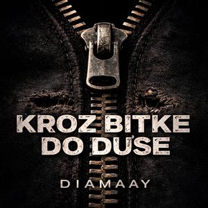 Školjka Bez Glasa