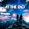 Adam Rich - At The End (feat. Christina Rotondo)