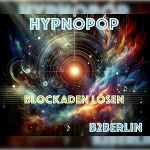 Blockaden lösen