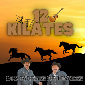 Polvitos Del Amor