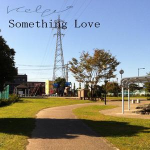 Something Love (Original Mix)