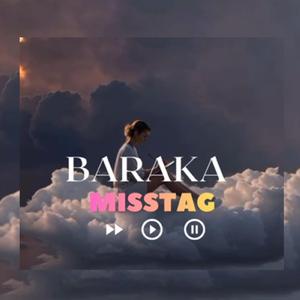 MISSTAG