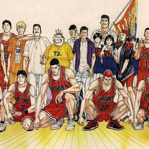 连名带姓+如果你也听说+勇敢