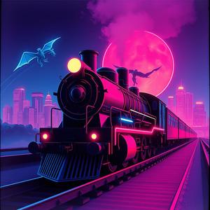 Бумшакалака, Владимир