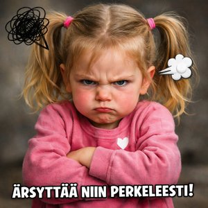 Tarhapäivä