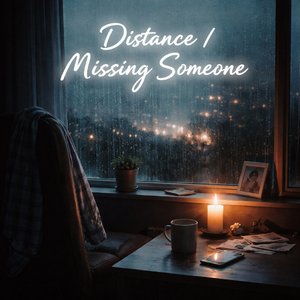 Call That Never Came