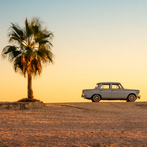 闷热的夏天Vol.11