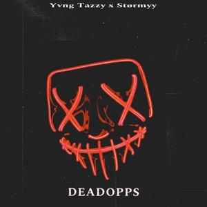 DeadOpps