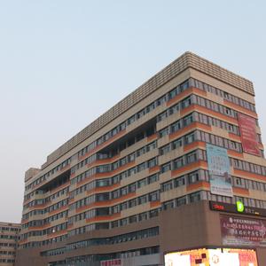 白羊（Cover 沈以诚/徐秉龙）