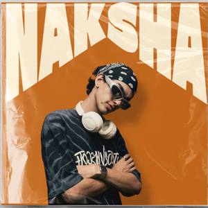 Naksha