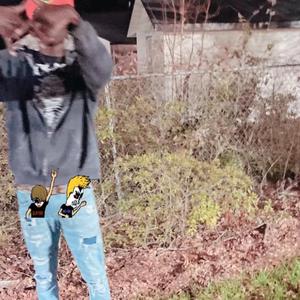 wulfgng wit yungkhrome