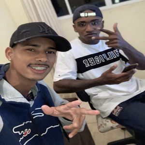 Surtar no Jda