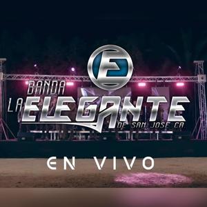 Vida Mafiosa/La Raza Michoacan (En Vivo)