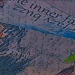 prescise1 voice boat