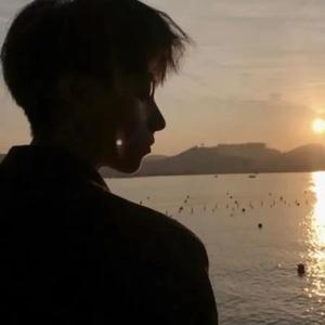 你好不好 (DJ版)