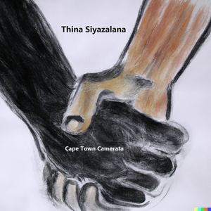 Thina Siyazalana
