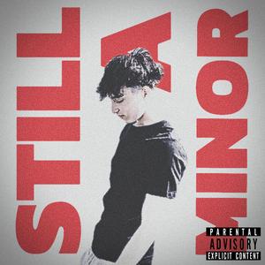 cansao (feat. Yvng Kirt)