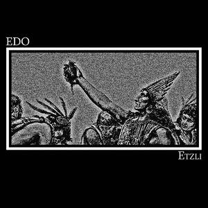 Eztli