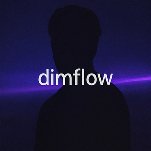 Дощ (remix)