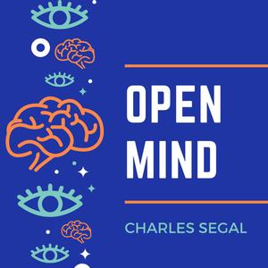 Open Mind