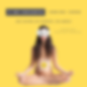 Y Me Encanta ‎| Inmind Song (3er Centro De Energía: Sin Miedo) [Spanish Version Bonus]