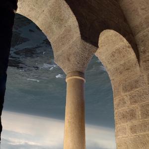 Figmentations Part IV