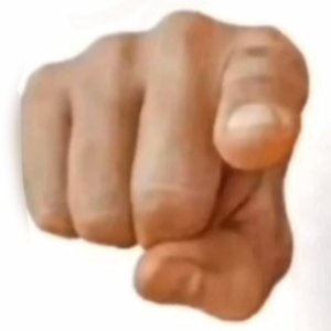 失去后才懂得珍惜