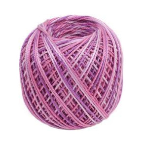 純麗《すみれ》 (feat. 結月ゆかり)