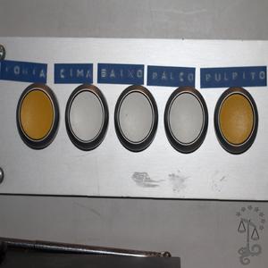 Dores de crescimento