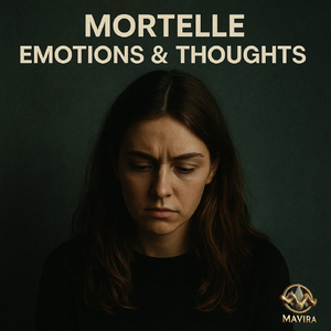 Emotions & Thoughts