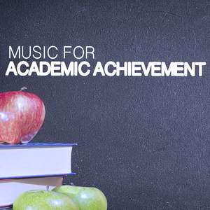 Arioso From Cantata BWV 156