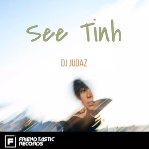See Tinh (Live)
