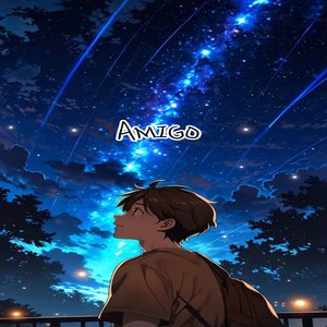 Amigo