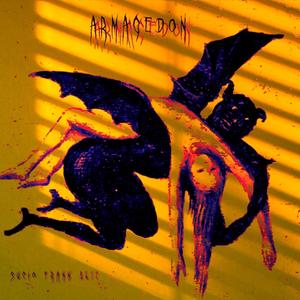 Vida buena o Vida mala