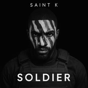 Soldier