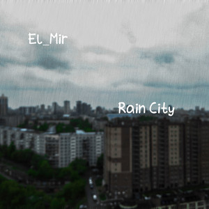 Raincity