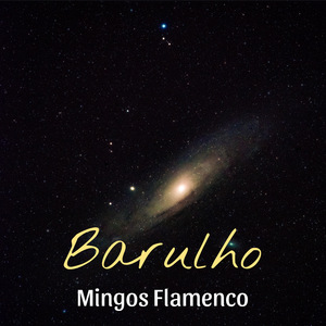 Barulho