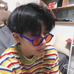 骤停（翻自 蝴蝶效应(B.E.)）