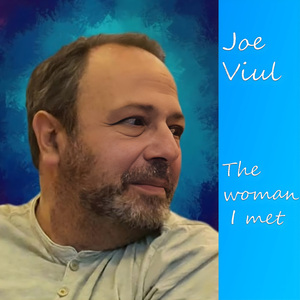 The Woman I Met (Rock)