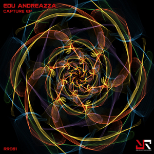 Capture (Original Mix)